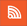 RSS Feed